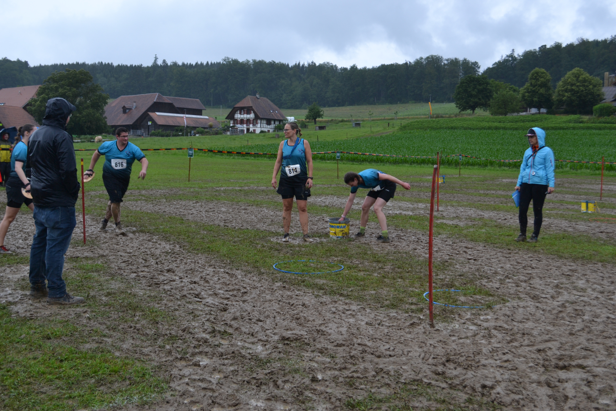 Bild (96)